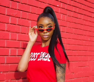 Versatile Shades