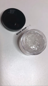 Classic Lipgloss Sample