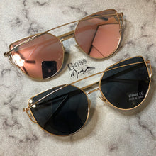 Load image into Gallery viewer, Chic Shades
