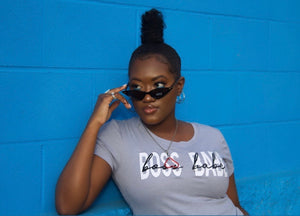 Versatile Shades