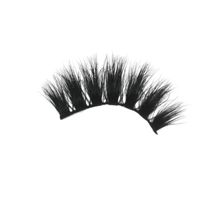 Fearless Lashes