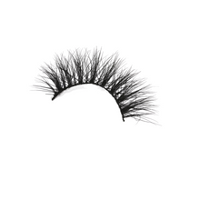 Load image into Gallery viewer, Hustler Lashes