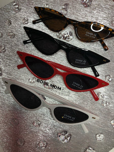 Versatile Shades