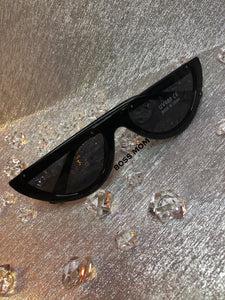 Lowkey Shades