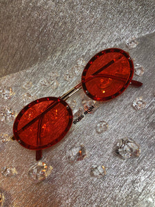 Well Rounded Shades