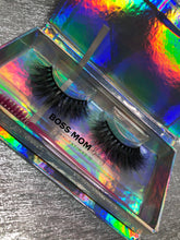 Load image into Gallery viewer, Boss Babe Lashes