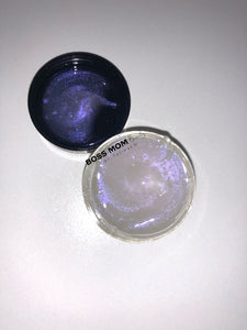 Peanut Free Magic Lipgloss Sample