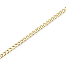 Load image into Gallery viewer, Link Up Anklet