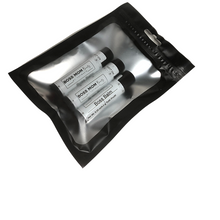 Load image into Gallery viewer, Boss Balm Fruity Trio Gift Set
