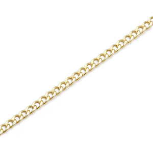 Boss Mom Gold Box
