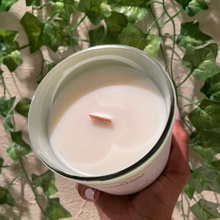Load image into Gallery viewer, Home Sweet Home Candle
