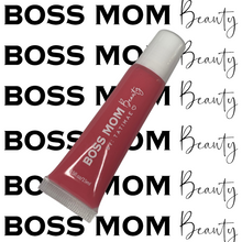 Load image into Gallery viewer, Sassy Boss Gloss